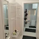 Cicha Przystan - Wyspa Solna Apartment Kolobrzeg