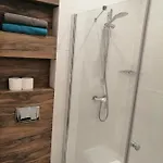 Cicha Przystan - Wyspa Solna Apartment