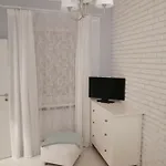 Cicha Przystan - Wyspa Solna * Kolobrzeg